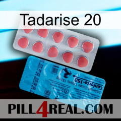 Tadarise 20 new14